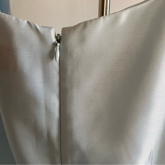 Jessica Howard Mint Dress - Picture 6 of 7